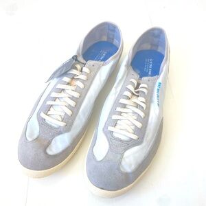 G-Star Raw footwear